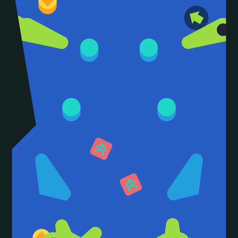 Game by @misagamecat2026_2