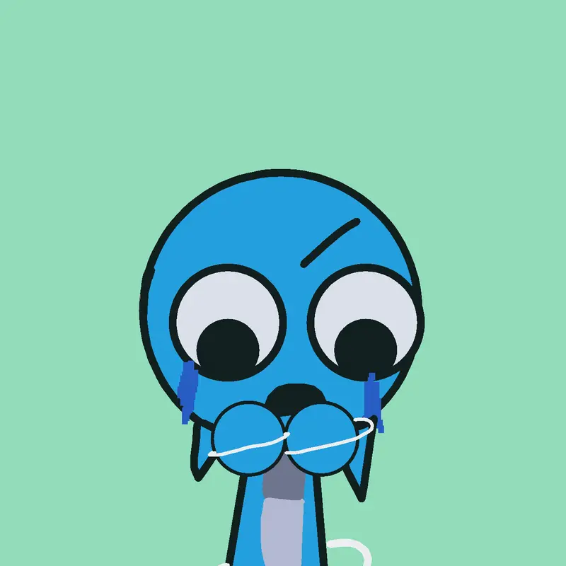 Game by @Official_Uranki