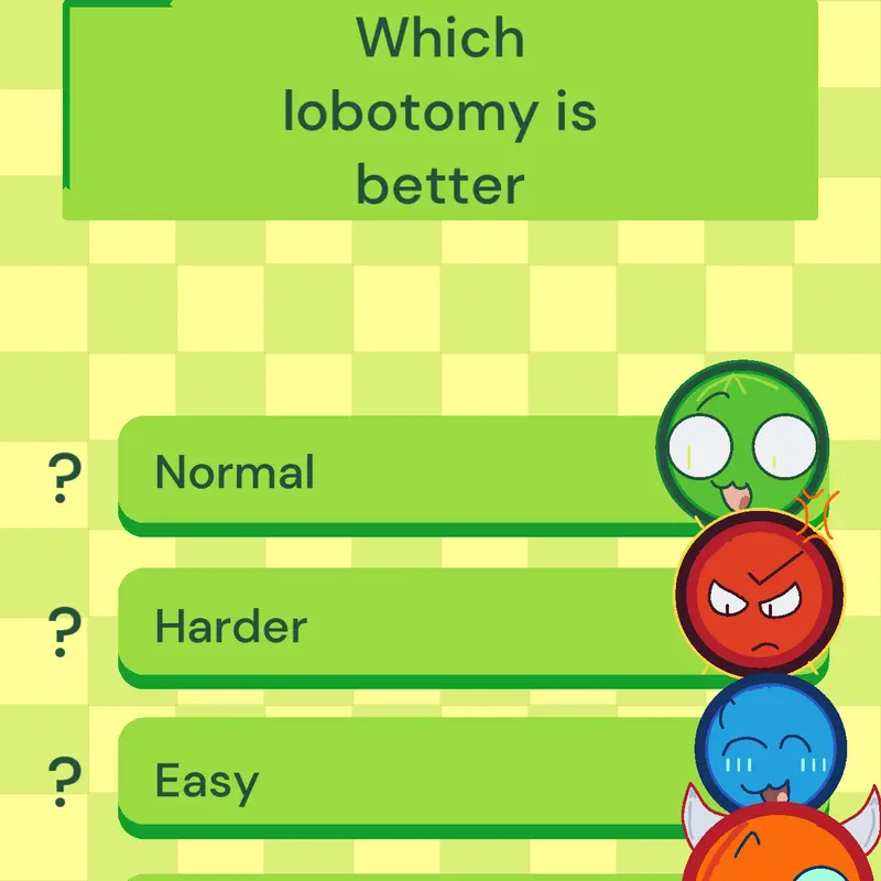 Game by @StIcKyCaPs