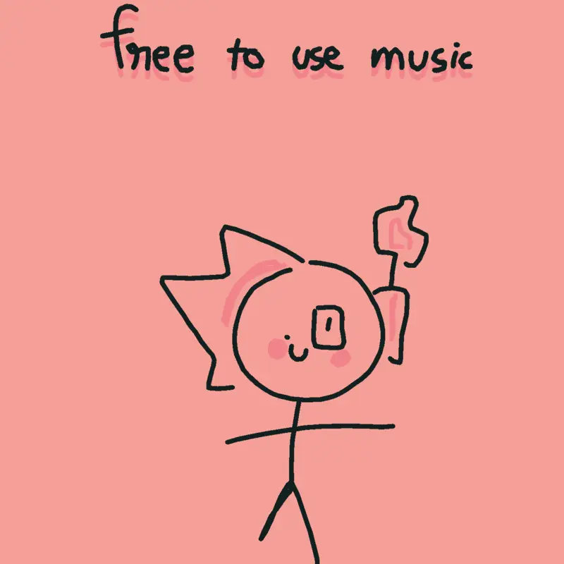 Game by @Hutieu