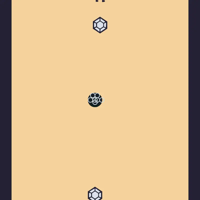 Game by @franco121632