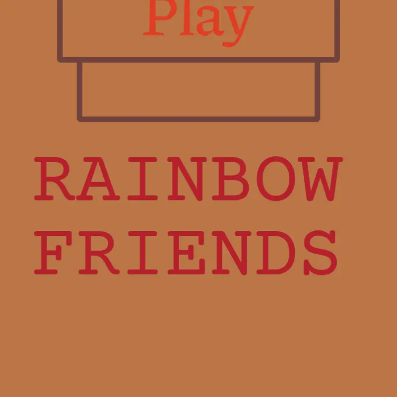 Game by @Caiurusso
