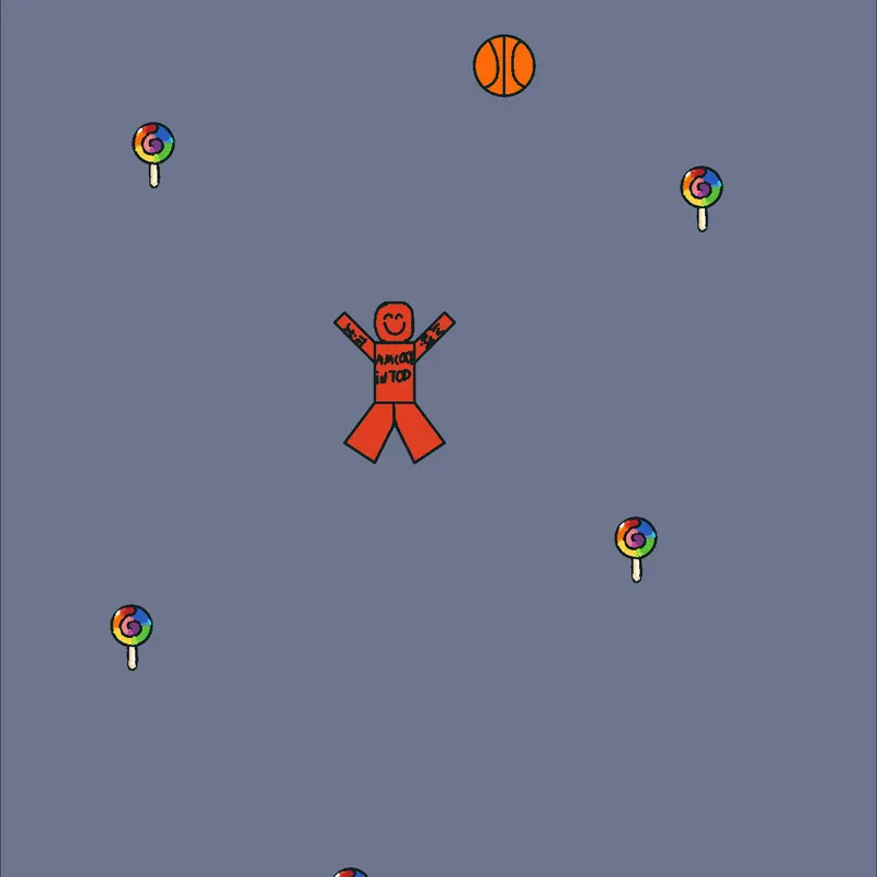Game by @mati12