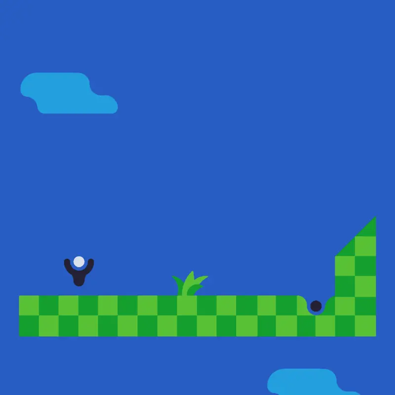 Game by @mau22