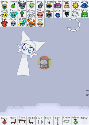 snapshot
