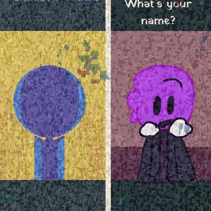 Game by @Unkn0wnUser