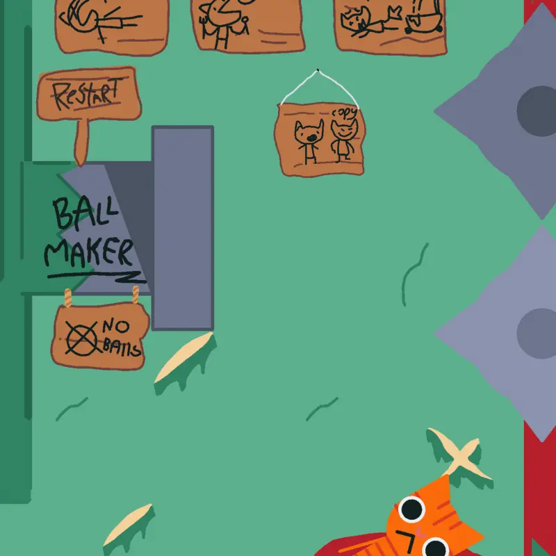 Game by @NerdMadness