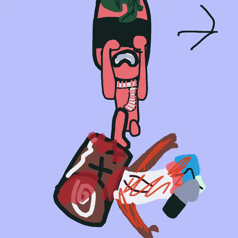 Game by @stupid_dandy