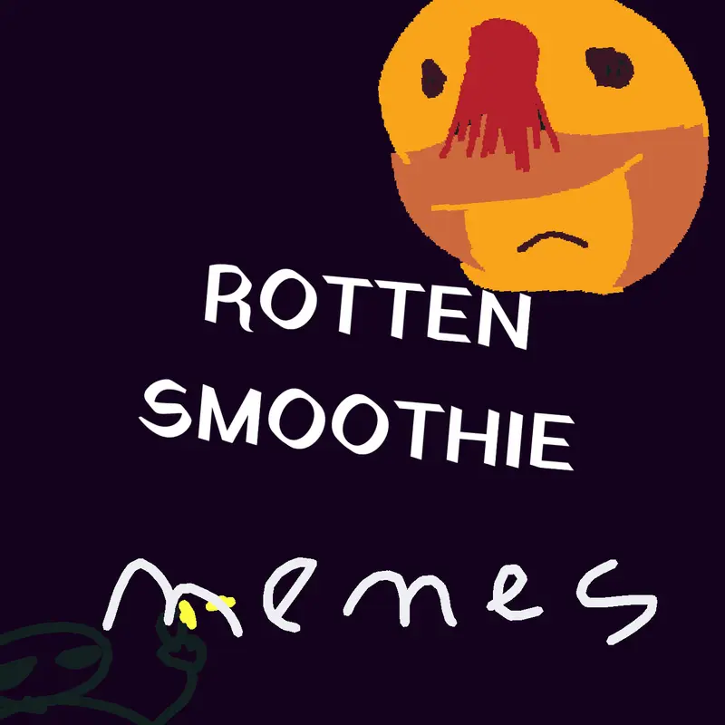 Game by @hemi_games678231