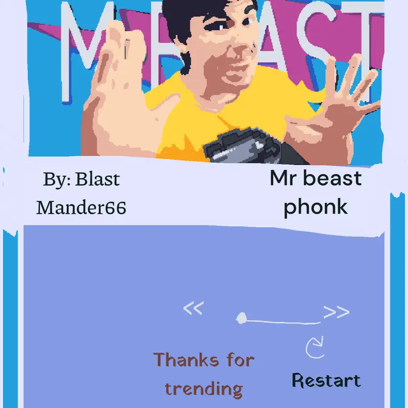 Game by @LOLGETBEAMEDCOWBOY