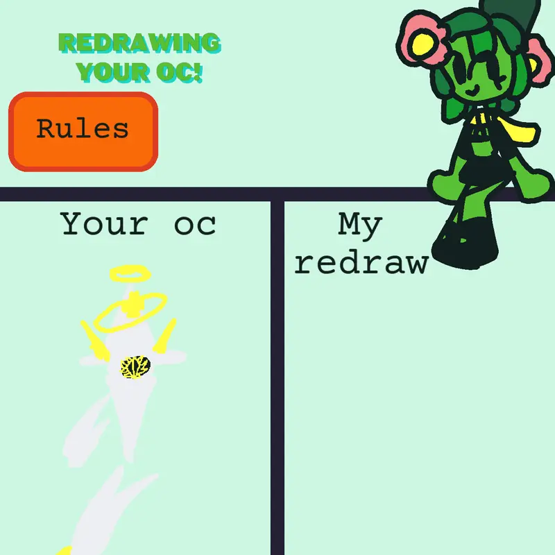 Game by @daveandbambimarathons