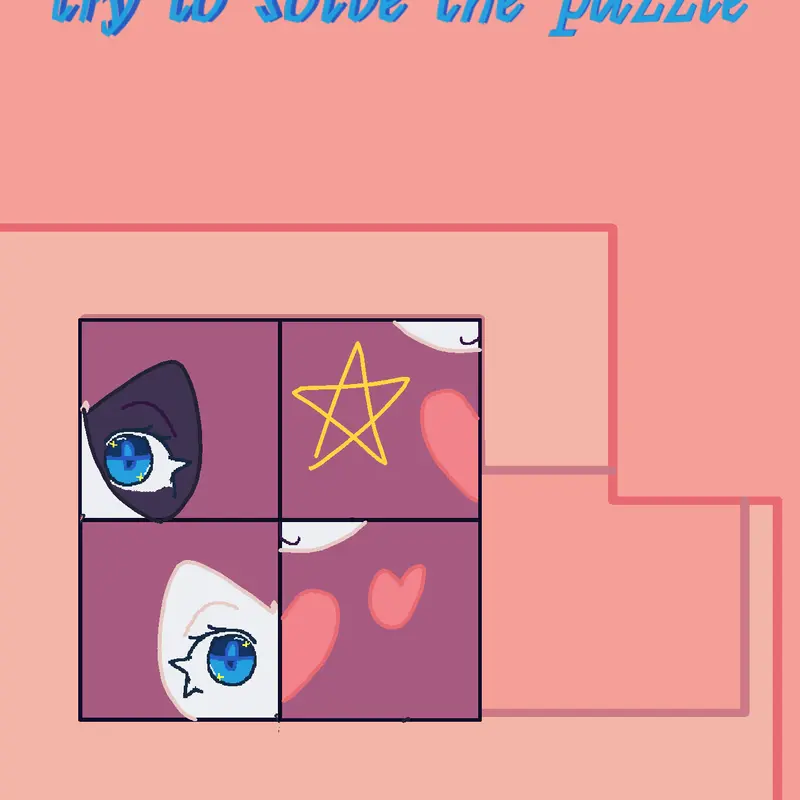 Game by @syakirah1990