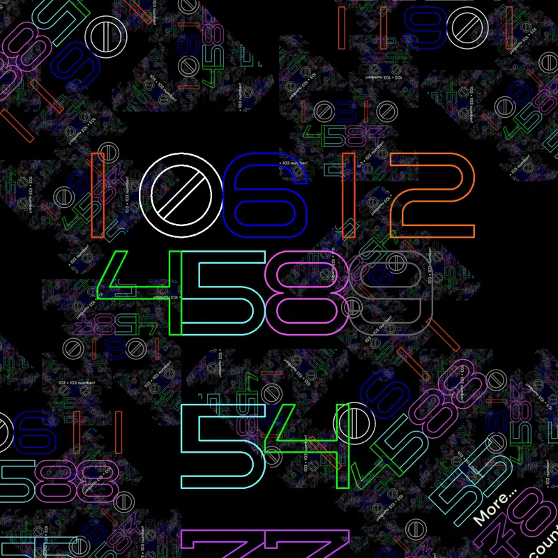 10612 by @9MilB_iNeoPepper_REAL