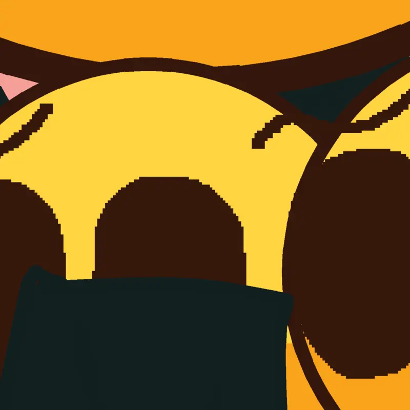 Game by @3728362837silent_hard