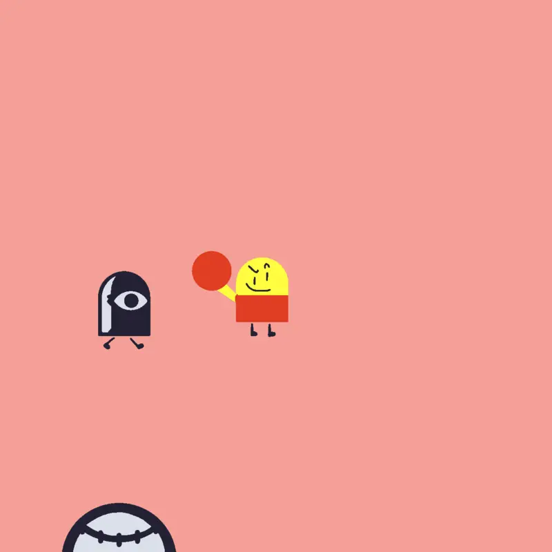 Game by @JBPLAYSTARR