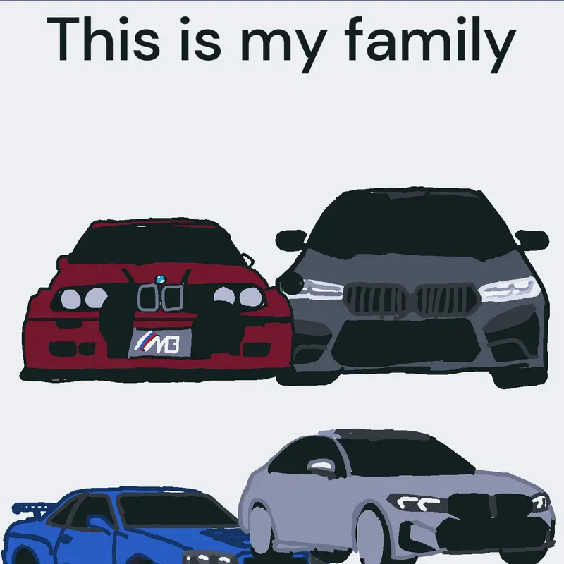 Game by @GT-R_R35_Sututututu