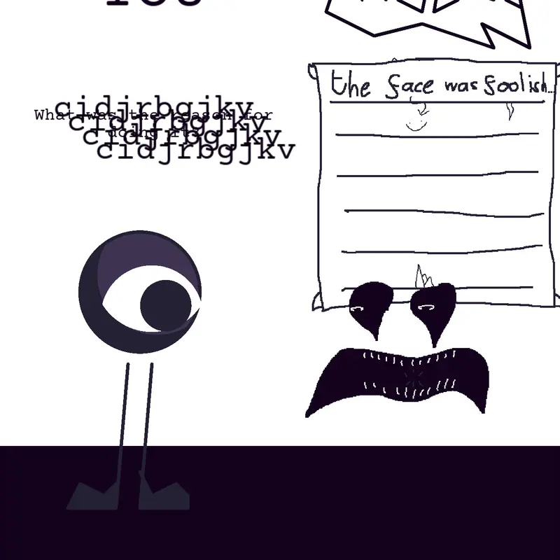 Game by @Nostalgi