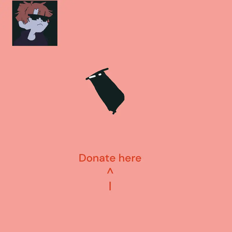 Game by @finnirill
