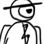 hog_rider_goffy_gober avatar
