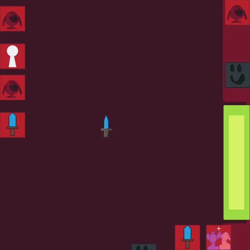 Game by @1363657