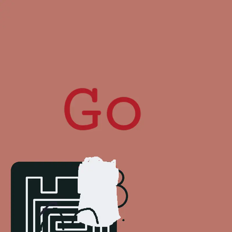 Game by @Manolaki_Is_The_Best298