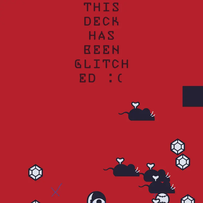 Game by @averageshark