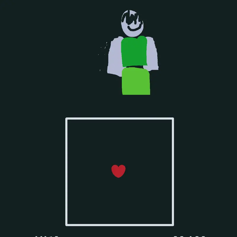 Game by @oblivi0n_0g