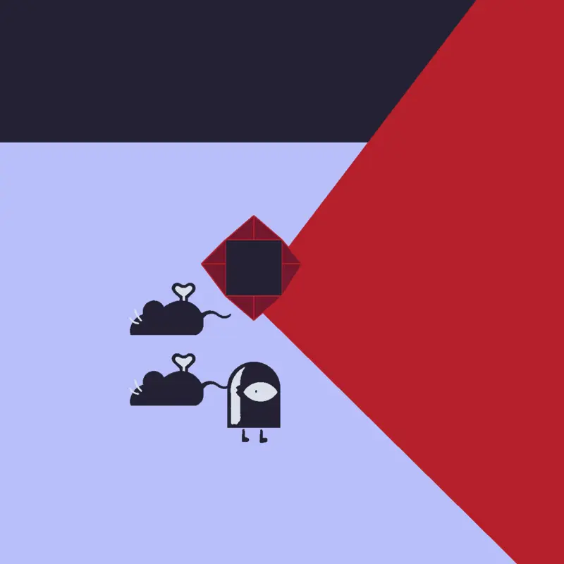 Game by @rainvow