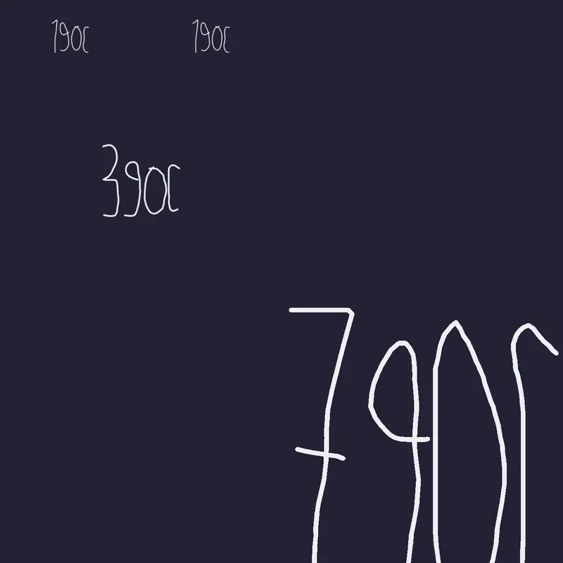 Game by @LightingBlue