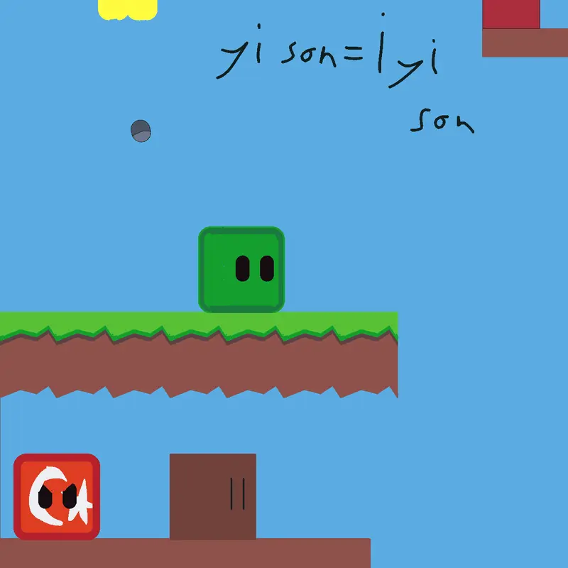 Game by @ozangamer21