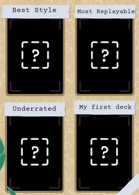Scrapbook