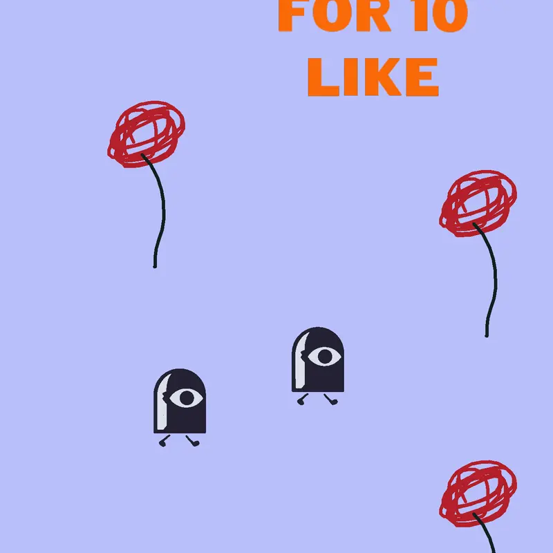 Game by @ninjo