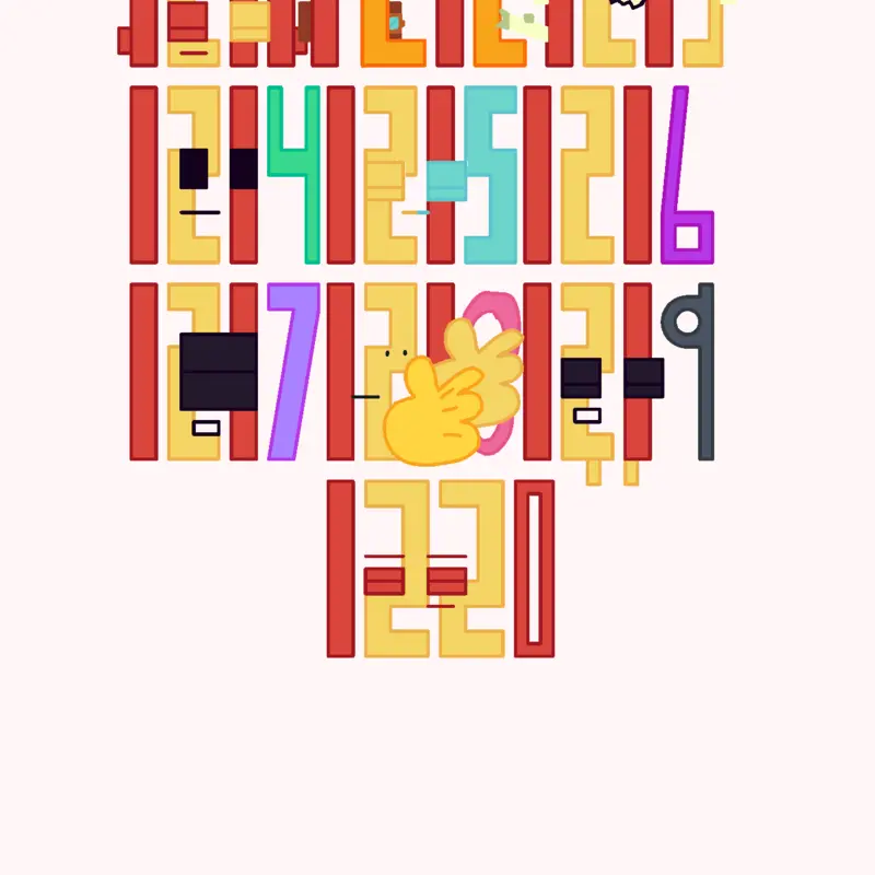 Game by @-_Face_Face_A_Guys_-