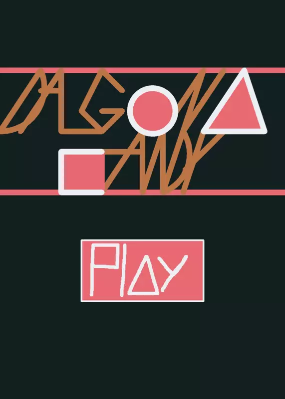 Game by @vinicastle