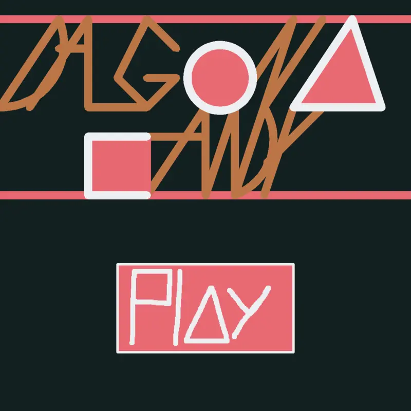 Game by @vinicastle