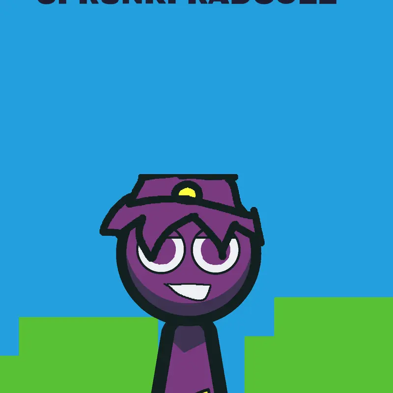 Game by @PURPLEguy98911