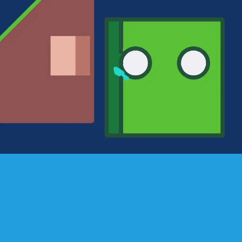 Game by @Bluepizza2011