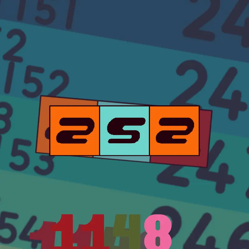 Game by @Gallery_September