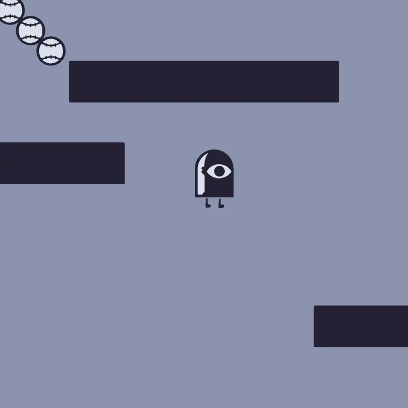 Game by @ETERTINMAN