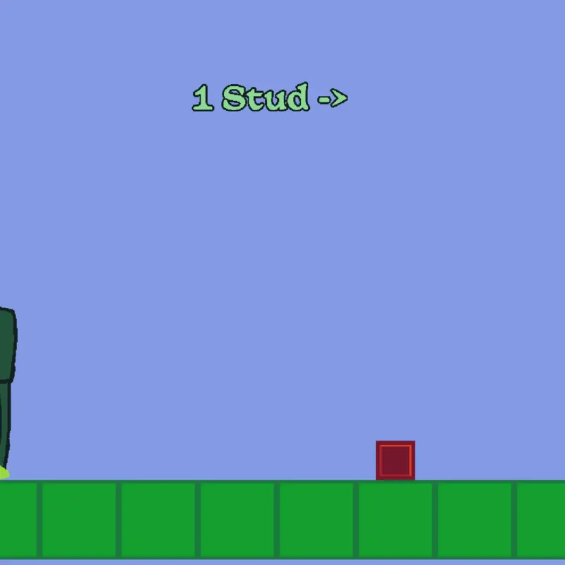 Game by @loserXx