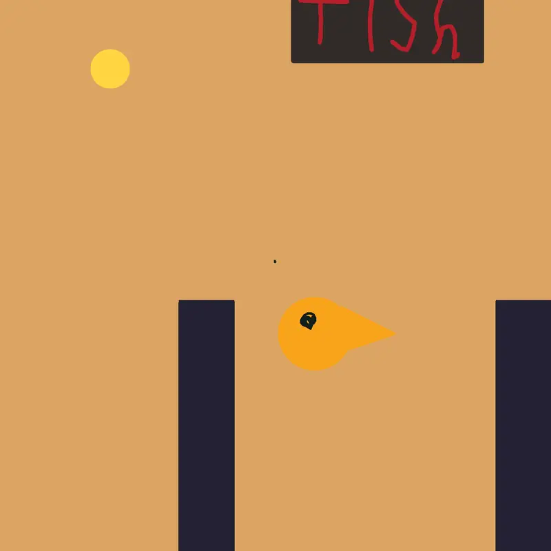 Game by @jcksjdn