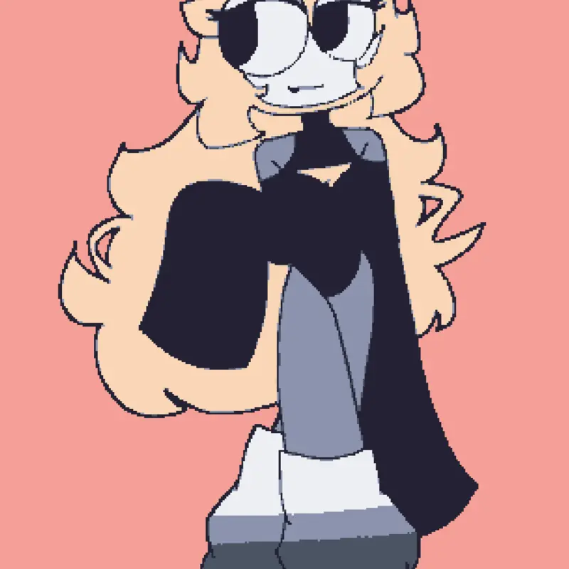 Game by @TW1STL3K1T_0FF1C14L