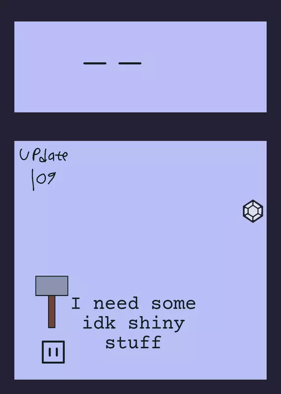 Game by @sans_naturetale