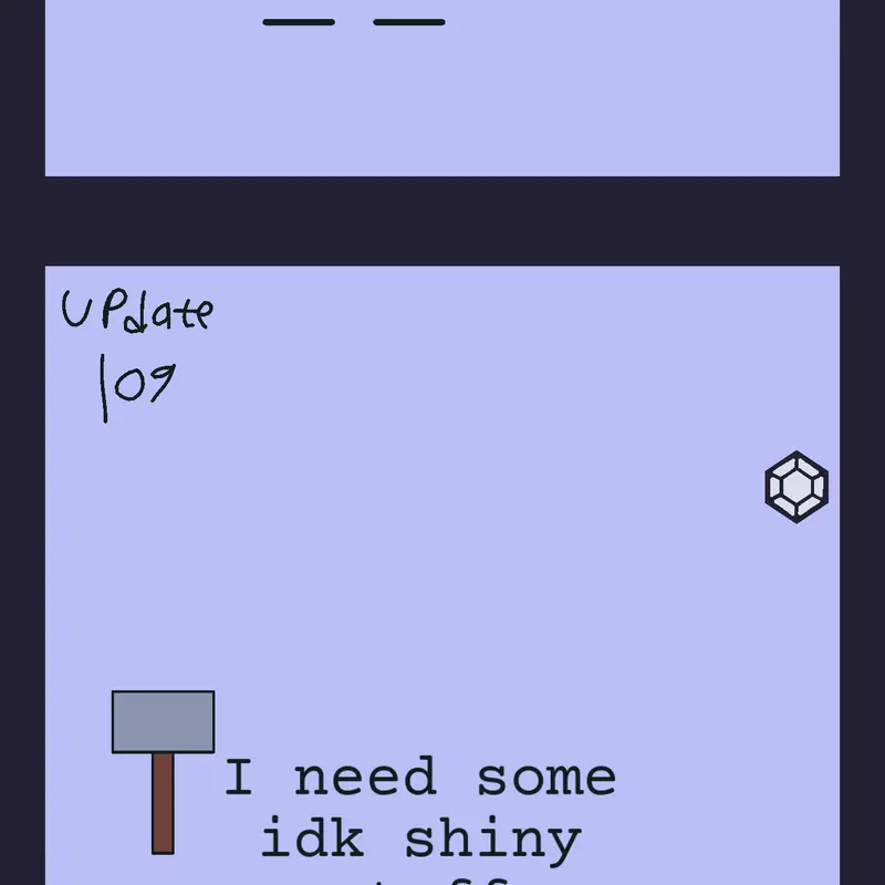 Game by @sans_naturetale