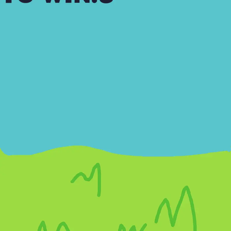 Game by @Mad_Acat