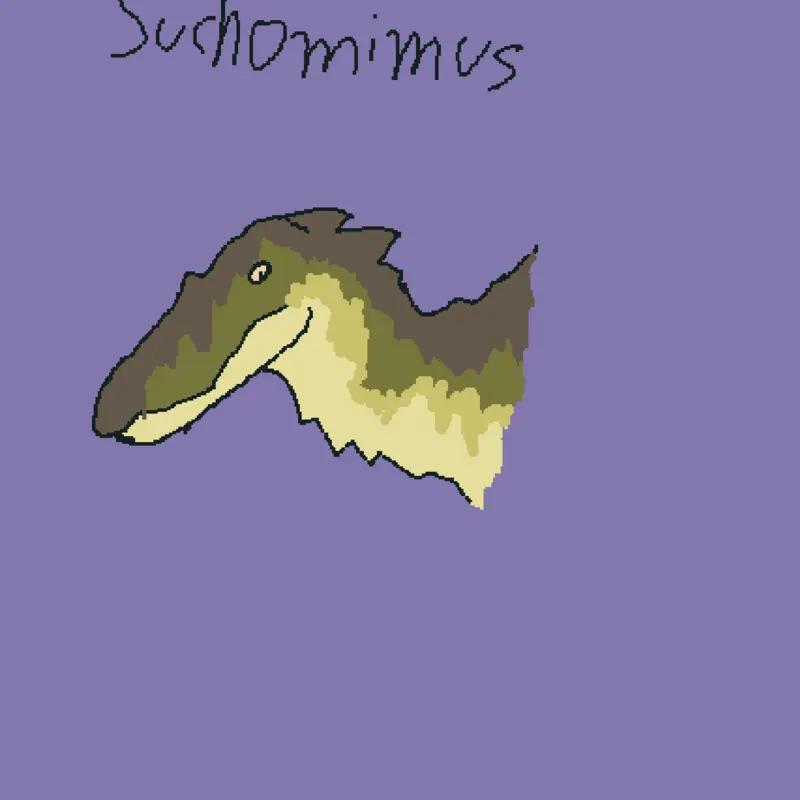 Game by @Cheddarsaurian