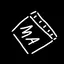 Mr_animations avatar