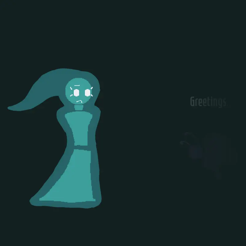 Game by @The_Butterfly