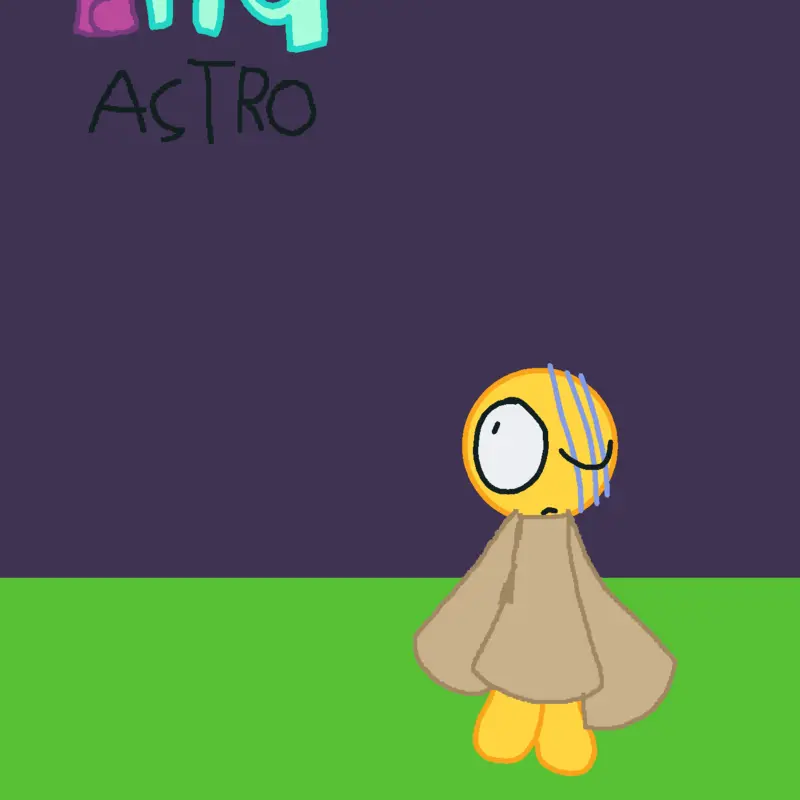 Game by @spicespice_booba