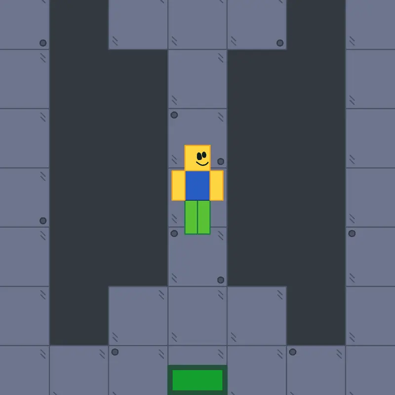 Game by @peeeeeeeer